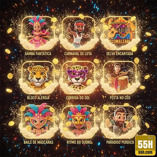 55h.com - premium aplicativo premium para acessar