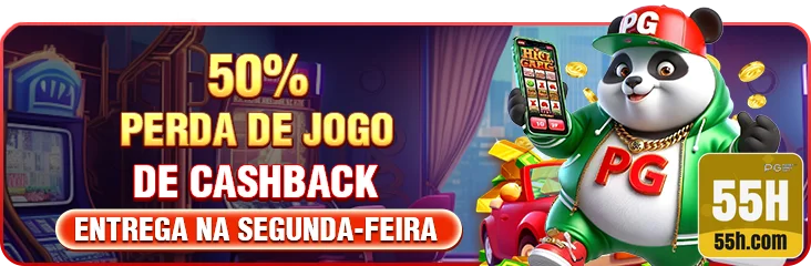 Domine o Jogo com 55h.com: Tecnologia e Emoção em Sintonia