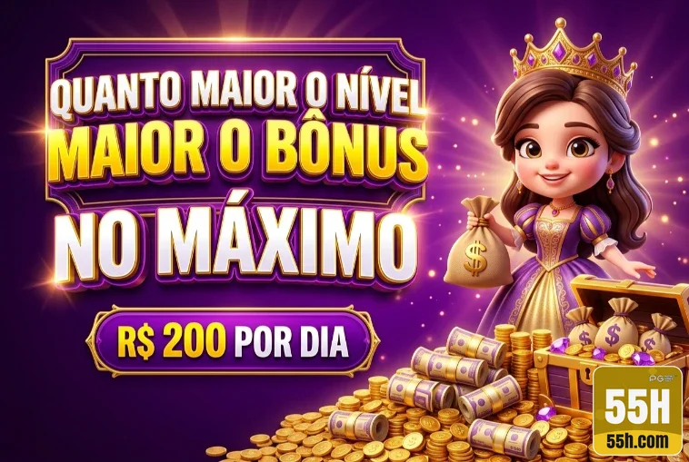 55h.com - aproveitar premium apostas esportivas online