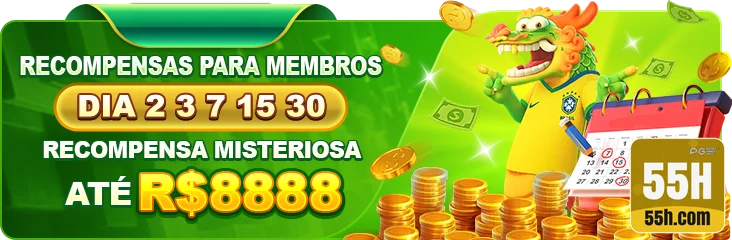 55h.com - aproveitar em confiáveis jogos esportivos