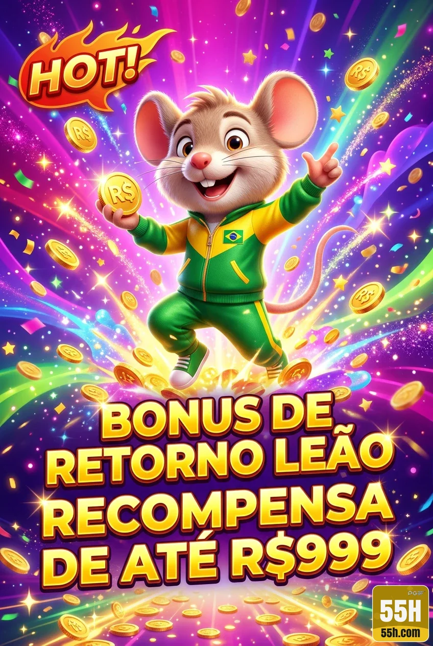 55h.com - descobrir sofisticado jogos de cassino