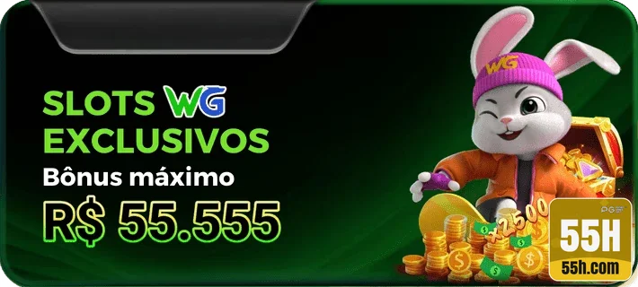 55h.com - descobrir em elegante jogos de cassino