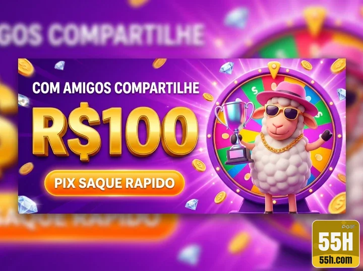 Domine o Jogo com 55h.com: Tecnologia e Emoção em Sintonia