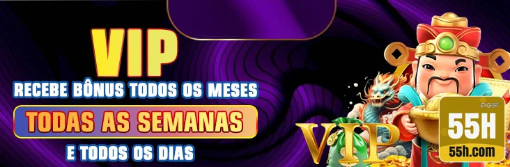 55h.com - compartilhar rápido link de acesso