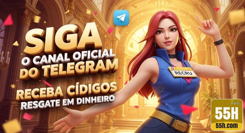 Domine o Jogo com 55h.com: Tecnologia e Emoção em Sintonia