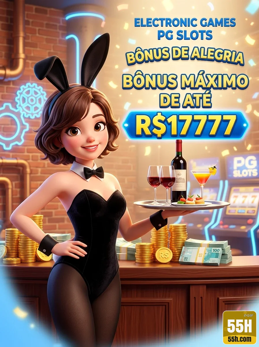 Domine o Jogo com 55h.com: Tecnologia e Emoção em Sintonia