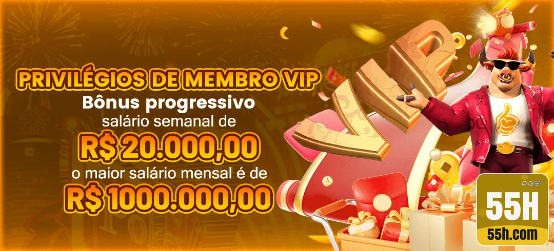 55h.com - experimentar confiável plataforma de jogos online