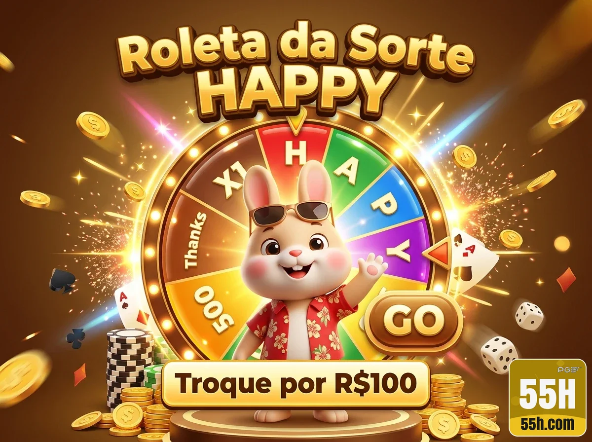 55h.com - segura plataforma online para experimentar