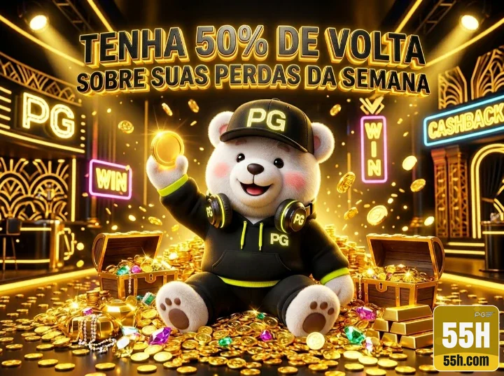 55h.com - explorar premiado jogo